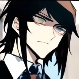 Profile image of 이강석