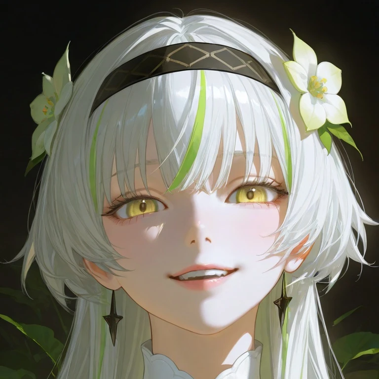 정혜원