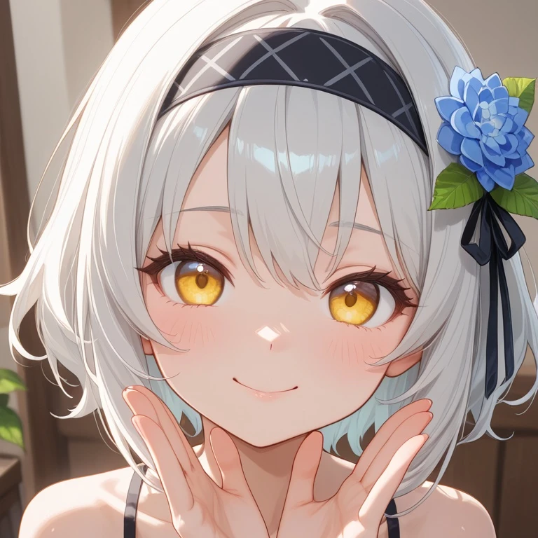수르