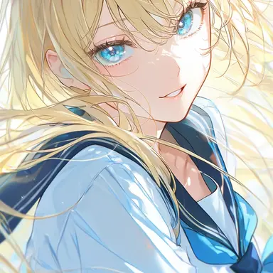Profile image of 양혜지