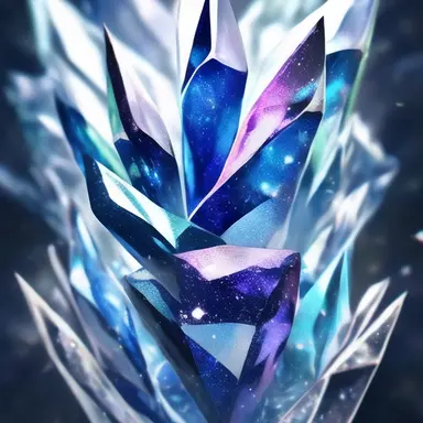 Profile image of 백현