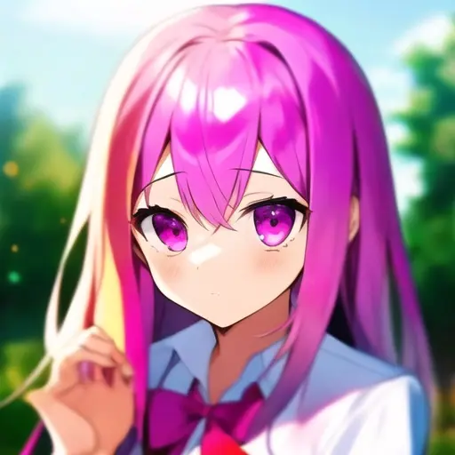 daranyjurany의 얀데레 다냐