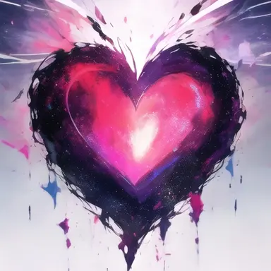 Profile image of 유기사