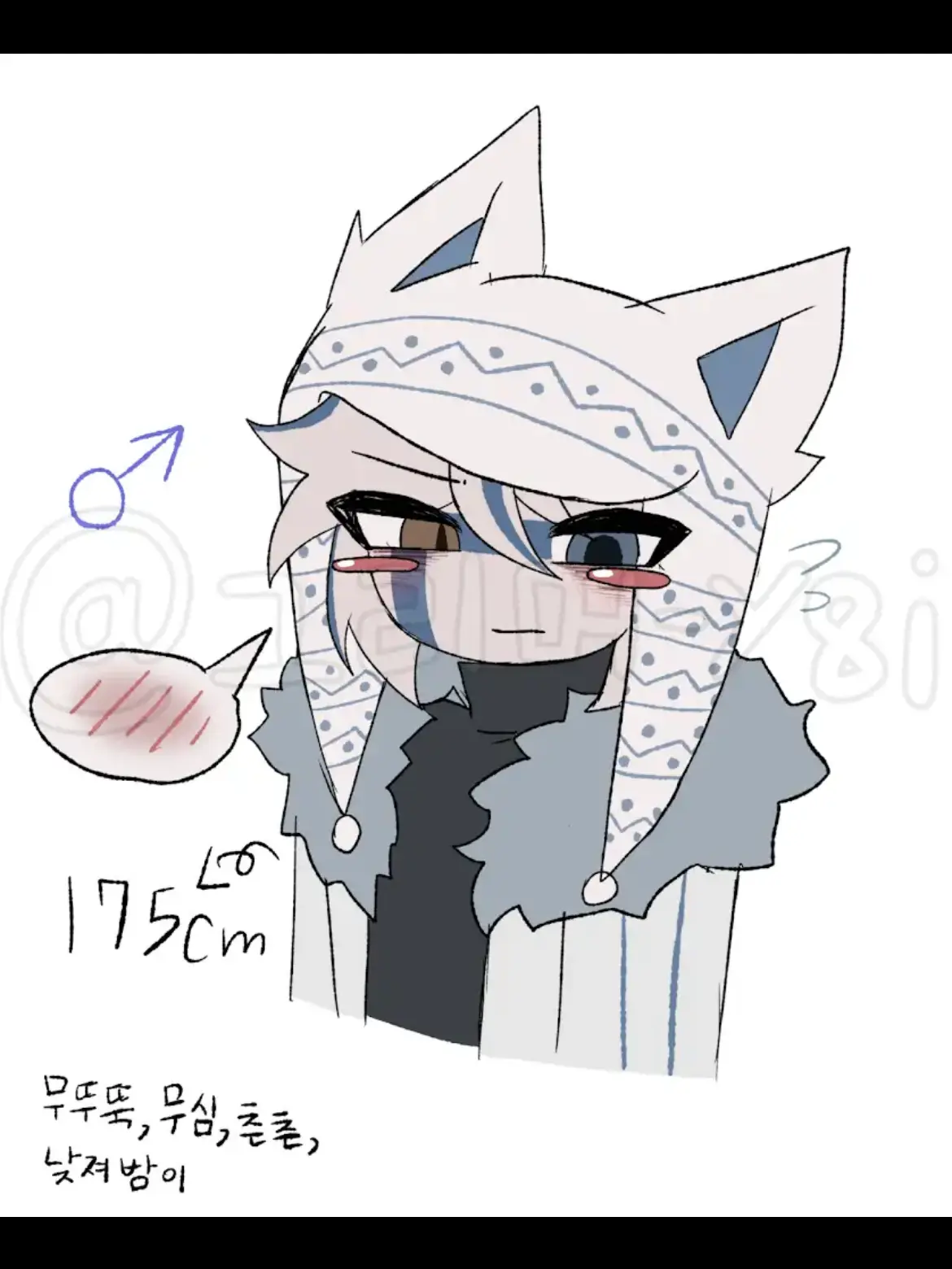 VainRipe4211의 에스토니아