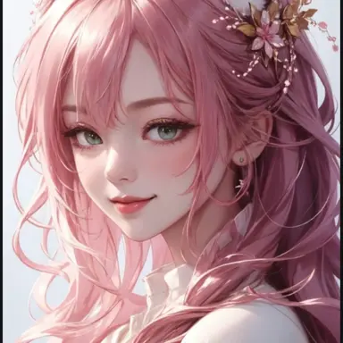 Profile image of 이여우