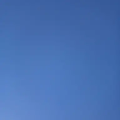 Profile image of 잠뜰