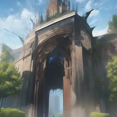 Profile image of 家