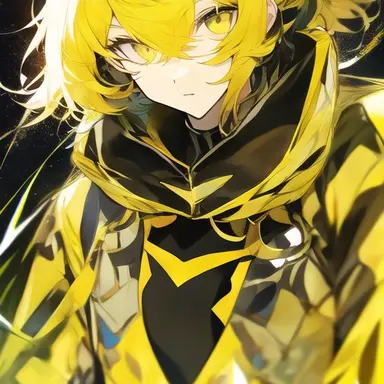 Profile image of 岩本照