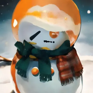 Profile image of 向井康二