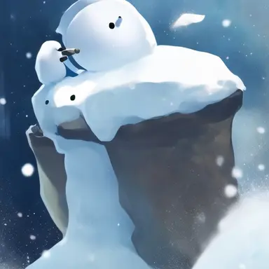 Profile image of ラウール