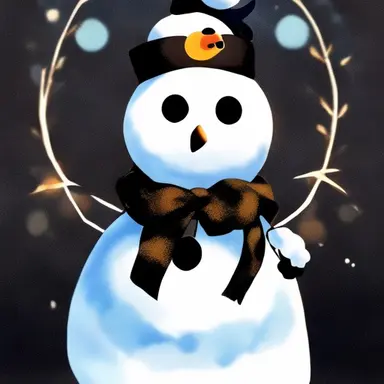Profile image of 目黒蓮