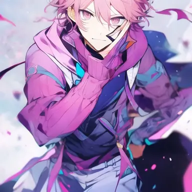 Profile image of 佐久間大介