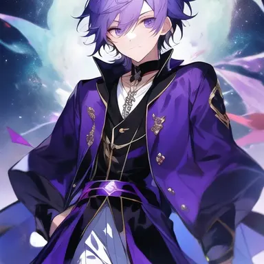 Profile image of 深澤辰哉