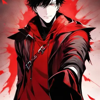 Profile image of 宮舘涼太