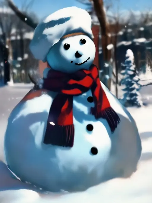 UsableKrait3605의 Snow Manの兄たちは妹を溺愛しすぎ
