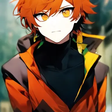 Profile image of 向井康二
