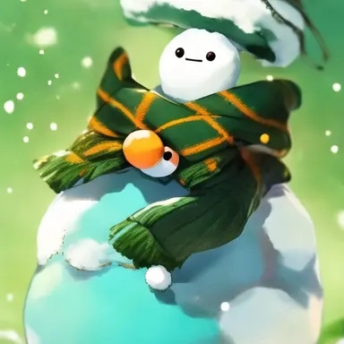 Profile image of 阿部亮平