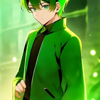 Profile image of 阿部亮平