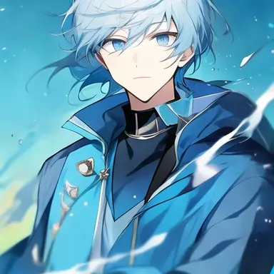 Profile image of 渡辺翔太
