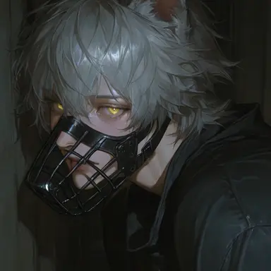 Profile image of 이 현