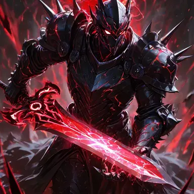 Profile image of リクター・エドワルド