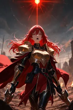 Profile image of イリア・ヴァレウス