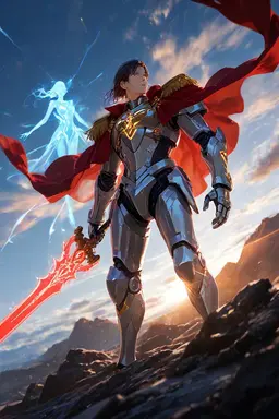Profile image of リクター・エドワルド