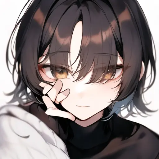 mynameisdan의 최단