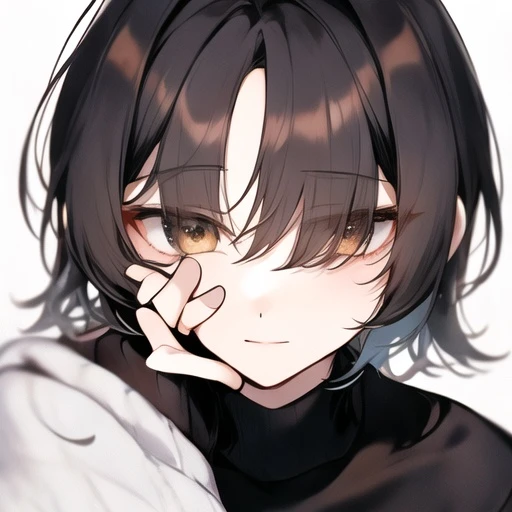 최단