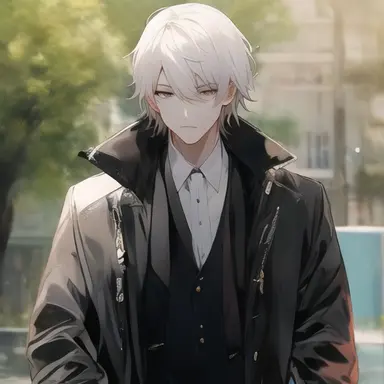 Profile image of 주호