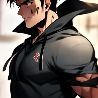 Profile image of Williams