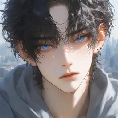 Profile image of 정수호