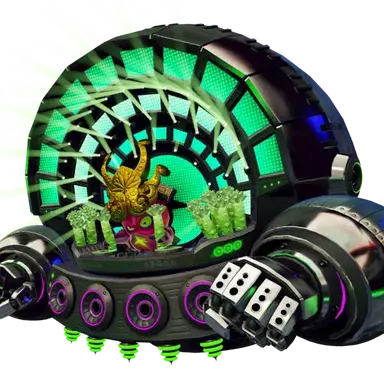 Profile image of DJ Octavio