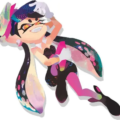 Profile image of Callie