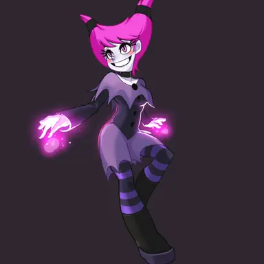Profile image of 징크스