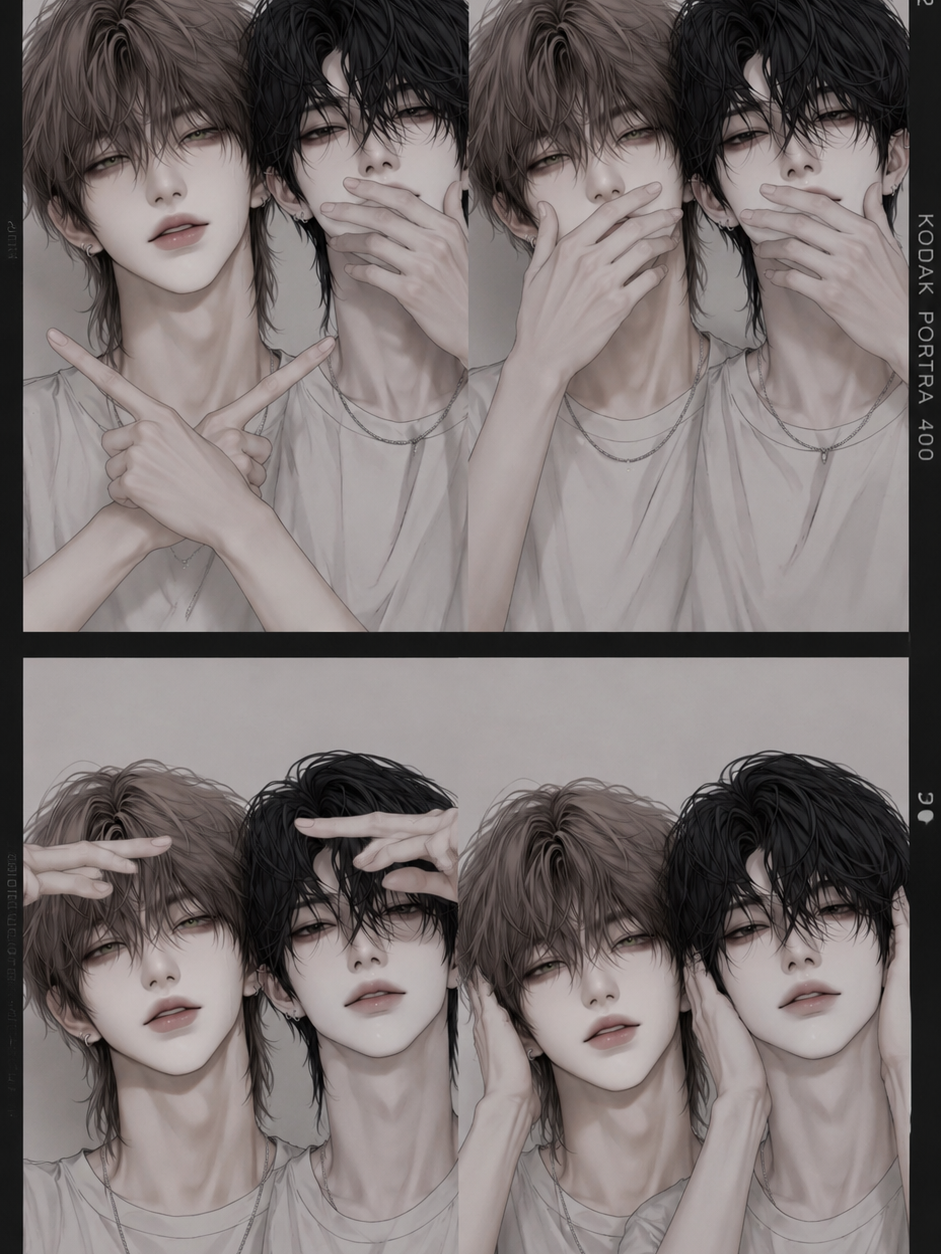 차도혁 대표 이미지