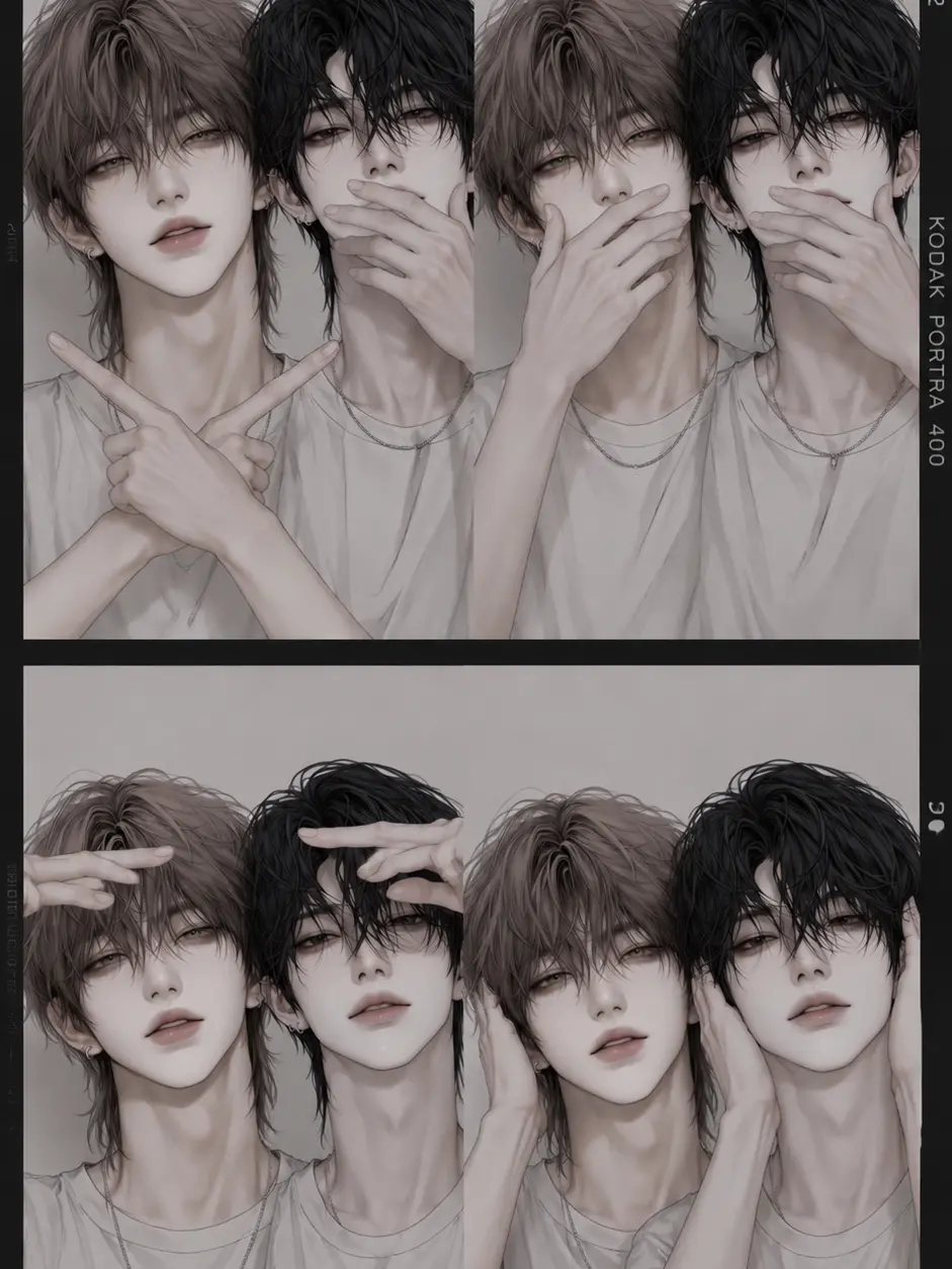 SuppleFiles7582의 차도혁