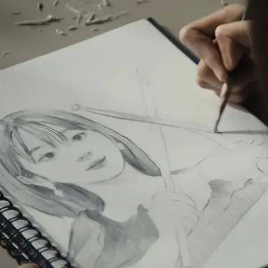 Profile image of 쵸대리