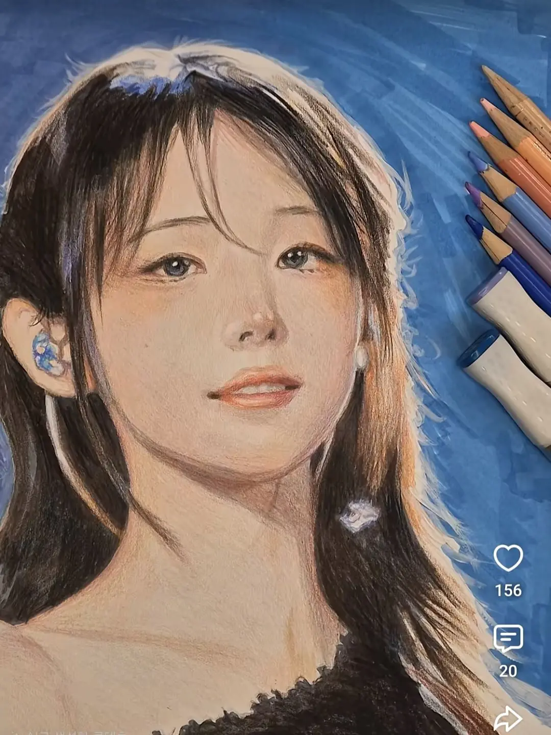 EvenOtter2225의 큐덥상사