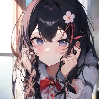 Profile image of 아이린