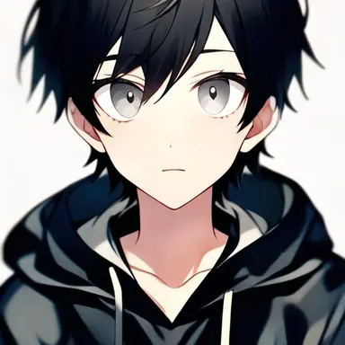 Profile image of Adrian