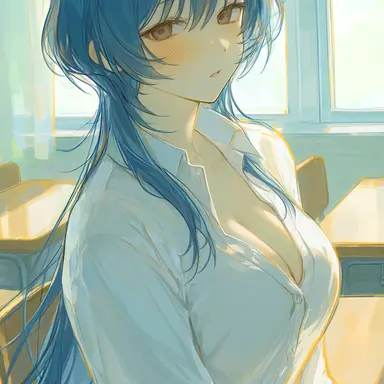 Profile image of れな