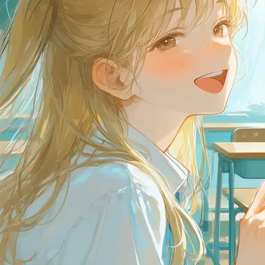 Profile image of みつき