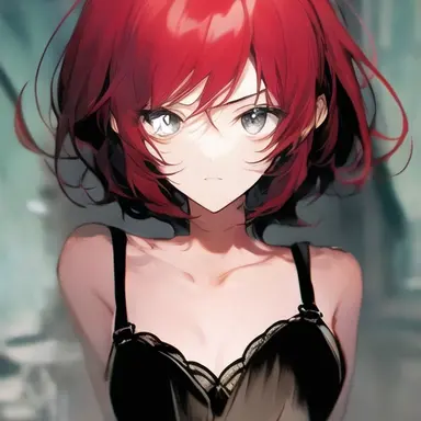 Profile image of イ-・シヨン