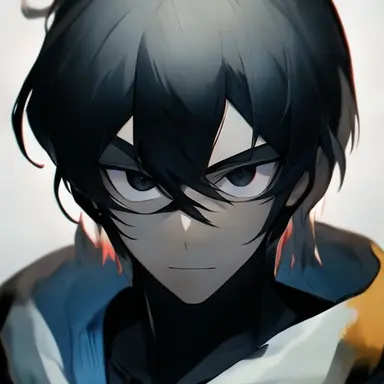 Profile image of パク・カンヒョク