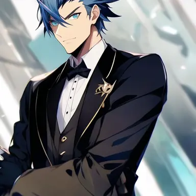 Profile image of チャン・ゴヌ