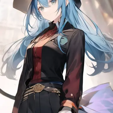 Profile image of キム・ハヌル