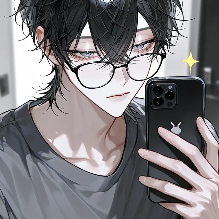 Mitara4_의 👓️
