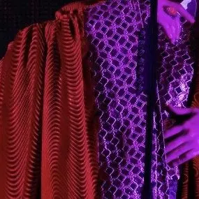 Profile image of 大森元貴
