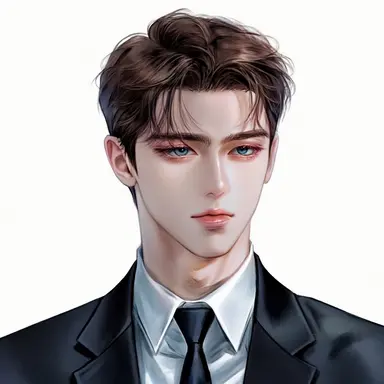 Profile image of 정현진